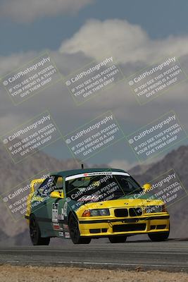 media/Oct-11-2025-Lucky Dog Racing (Sat) [[f5b53147c4]]/3-Second Stint/2-Turn 9/